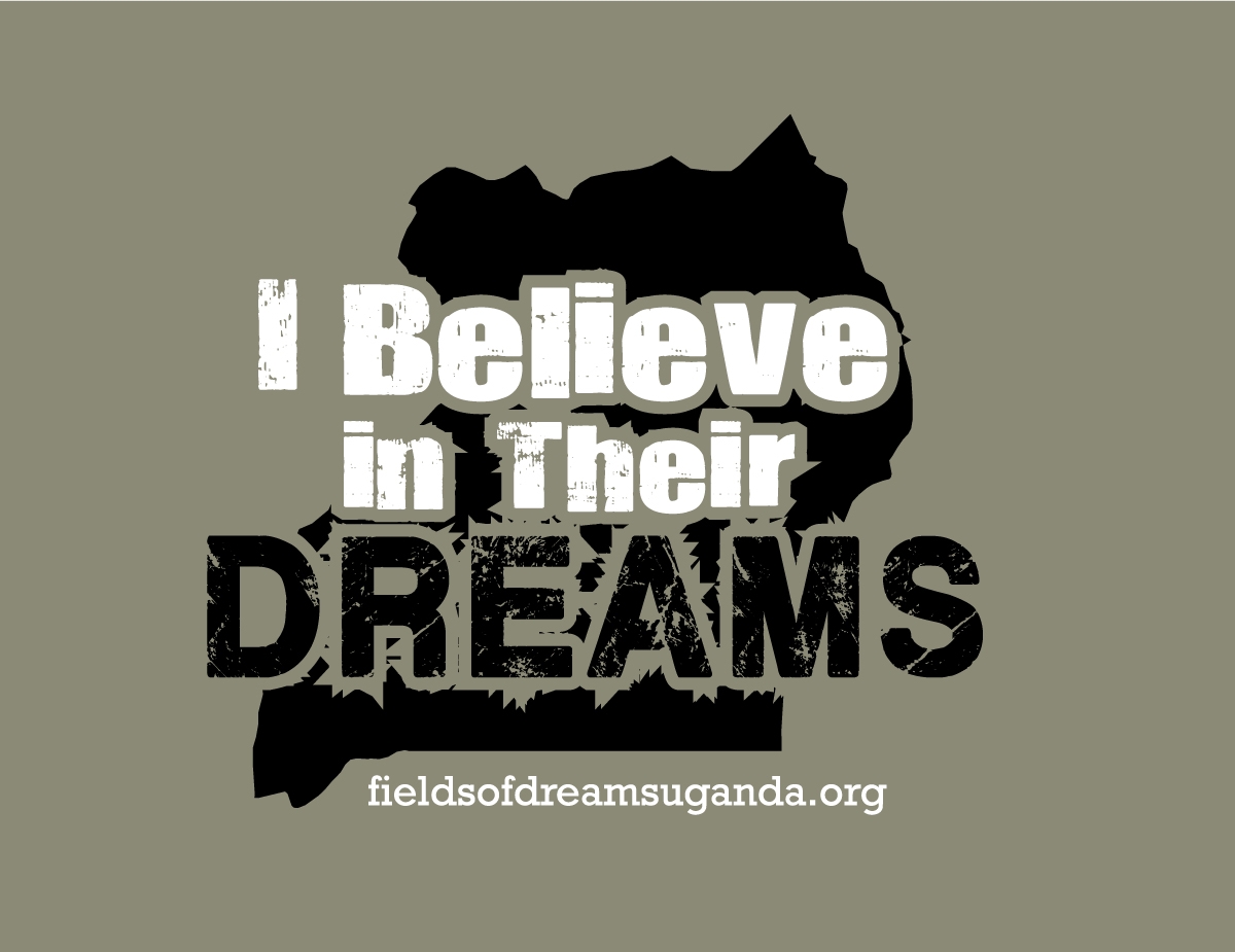 Photo 5 from FIELDS OF DREAMS UGANDA INC